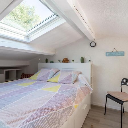 La Lavandiere Bormes-les-Mimosas Esterno foto