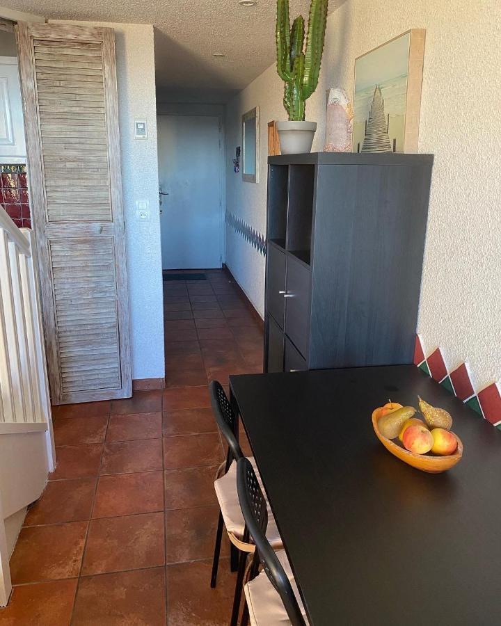 La Lavandiere Bormes-les-Mimosas Esterno foto